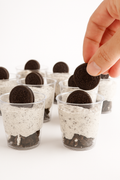 Shot Oreo (12 unidades)